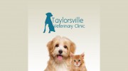 Taylorsville Veterinary Clinic-William L Graves DVM