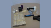 L & M Machining Center
