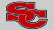 Santa Cruz Valley Union High School
