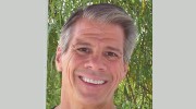 James L Davenport II, DDS