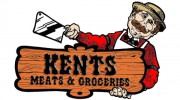 Kathy's Deli