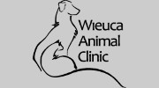 Wieuca Animal Clinic