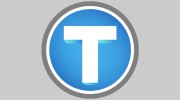 Touchstone Rehab