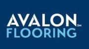 Avalon Flooring