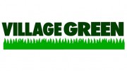 Village Green Lawn & Landscape