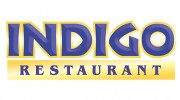 Indigo Restaurant