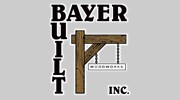 Bayer Built Woodwork