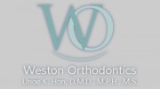 Kim Young, DMD & Associates