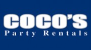 Coco's Party Rentals