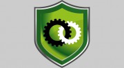 Green Shield Technology