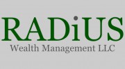 Radius Wealth Management