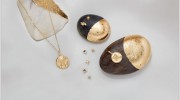 Anna Sheffield Jewelry