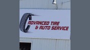 Advanced Tire & Auto Service