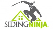 Siding Ninja