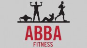 Abba Fitness