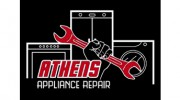 Athens Appliance Repair