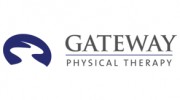 Gateway Physical Therapy