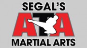 Segal's ATA Martial Arts