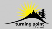 Turning Point Of Arnold