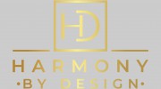 Harmony By Design