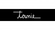 Townie Transportation
