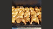 C M Pig Out Catering
