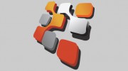 Abts Computer Services