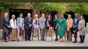 New Jersey Health Care Quality