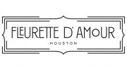 Fleurette D Amour