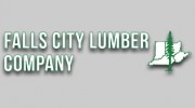 Falls City Lumber