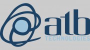 ATB Technologies