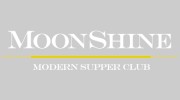 MoonShine Modern Supper Club