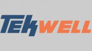 Tekwell Services