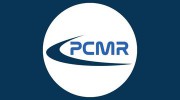 Pcmr