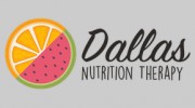 Dallas Nutrition Therapy
