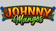 Johnny Mangos Garden Center