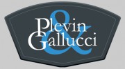 Plevin & Gallucci