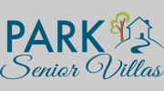 Pathway Assisted Living-Memory