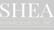 Shea Management