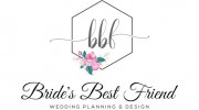 Bride's Best Friend