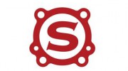 Salter Speed Shop