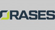 Orases