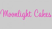Moonlight Cupcakes & Cream