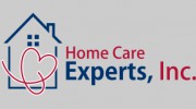 Home Care Experts