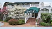 Duling-Kurtz House & Country Inn