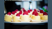 Angela's Catering