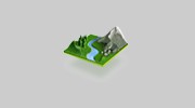 Lawns & More
