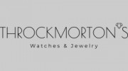 Throckmorton's