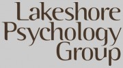 Lakeshore Psychology Group
