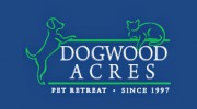Dogwood Acres Pet Retreat
